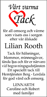 Skaraborgs Allehanda
