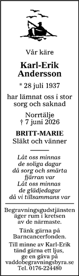 Norrtelje Tidning