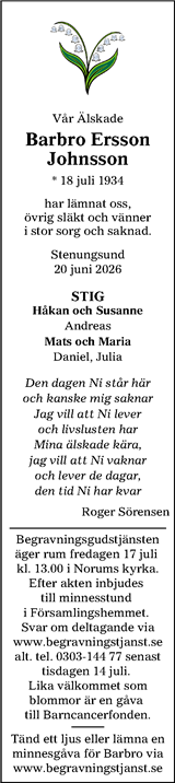 ST-Tidningen