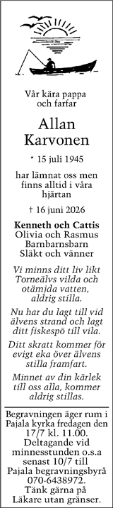 Norrländska Socialdemokraten
