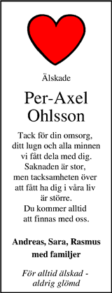 Kristianstadsbladet,Norra Skåne