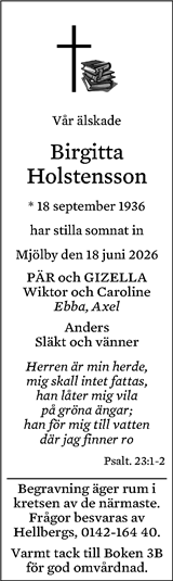 Östgöta Correspondenten
