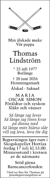 Piteå-Tidningen