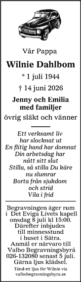 Gefle Dagblad
