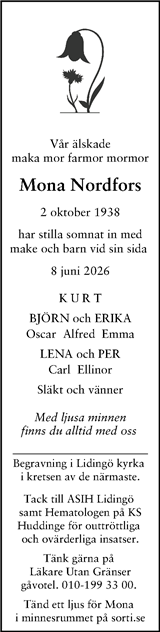 Svenska Dagbladet