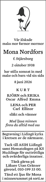 Östgöta Correspondenten