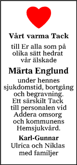 Ljusdals-Posten