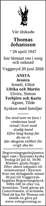Jönköpings-Posten