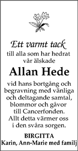 Nya Wermlands-Tidningen