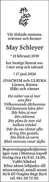 Norrköpings Tidningar