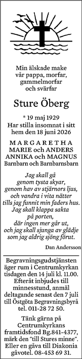 Norrköpings Tidningar