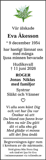 Hudiksvalls Tidning
