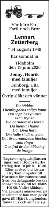 Falköpings Tidning,Västgöta-Bladet,Skaraborg Läns Tidning