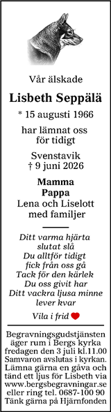 Östersunds-Posten,Länstidningen Östersund,Östersunds-Posten + Länstidningen Östersund