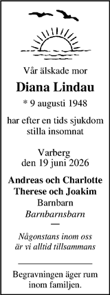 Varbergs Tidning