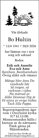 Norrbottens-Kuriren,Norrländska Socialdemokraten