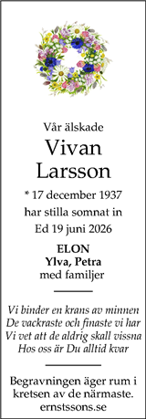 Dalslänningen