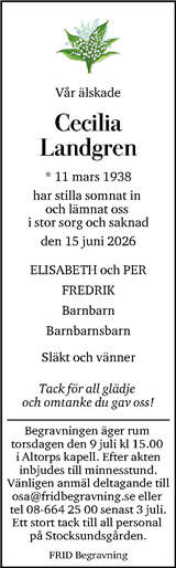 Dagens Nyheter