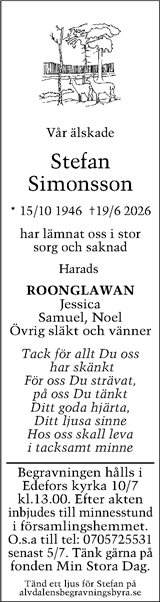 Norrländska Socialdemokraten