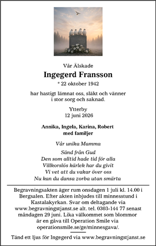 Kungälvs-Posten