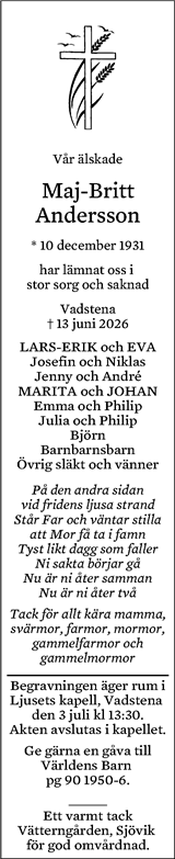 Östgöta Correspondenten