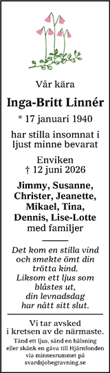 Lokalt i Dalarna (fd Annonsbladet Dalarna)