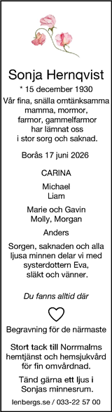 Borås Tidning