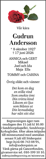 Dagens Nyheter
