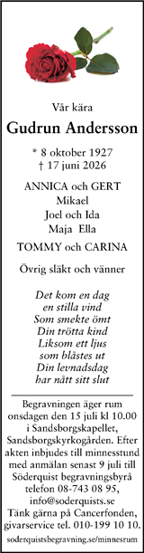 Svenska Dagbladet