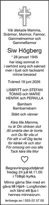 Borås Tidning