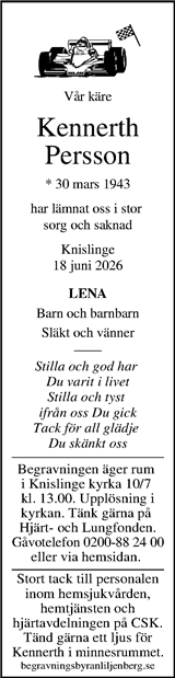 Kristianstadsbladet,Norra Skåne