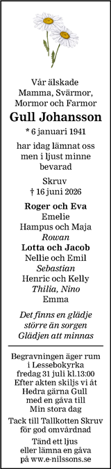 Smålandsposten