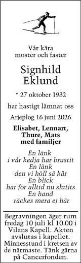 Piteå-Tidningen