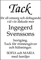 Nya Lidköpings-Tidningen