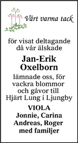 Smålänningen