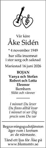 Mariestads-Tidningen