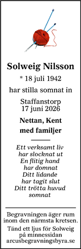 Skånska Dagbladet