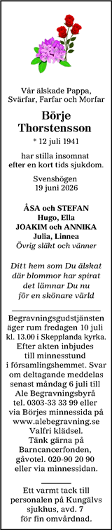 Alekuriren