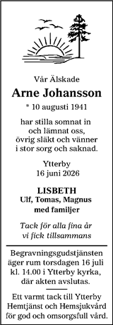 Kungälvs-Posten