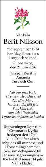 Arvika Nyheter