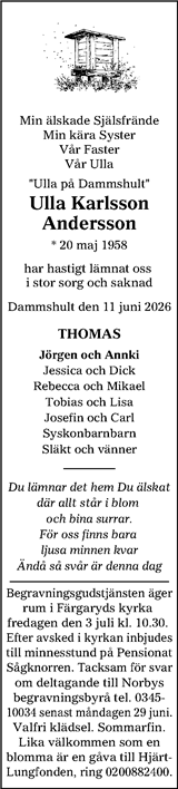 Hallandsposten
