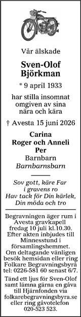 Lokalt i Dalarna (fd Annonsbladet Dalarna)