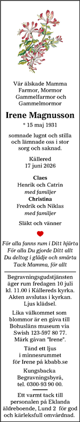 Göteborgs-Posten