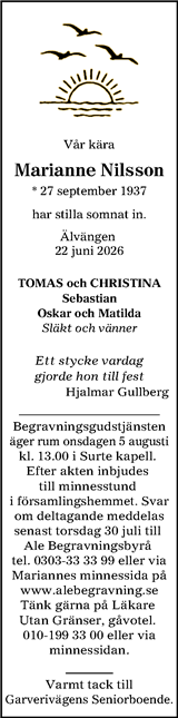Alekuriren