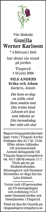 Smålandsposten