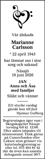 Tranås Tidning,Smålands-Tidningen,Smålands Dagblad,Vetlanda Posten