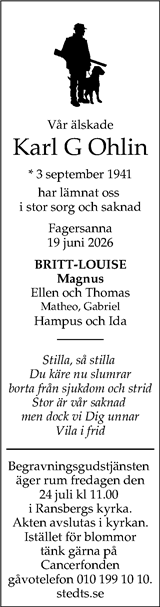 Skaraborgs Allehanda