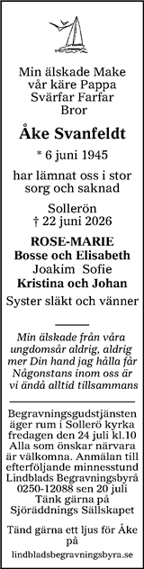 Mora Tidning