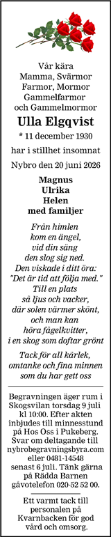 Barometern,Oskarshamns Tidningen