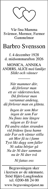 Enköpings-Posten